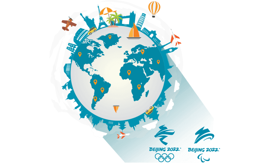 在象牙海岸怎么看爱奇艺 - 华人加速器